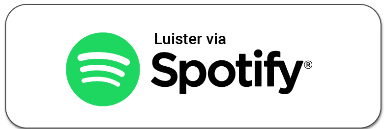 Sterk Leiderschap Podcast via Spotify