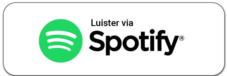 Sterk Leiderschap Podcast via Spotify